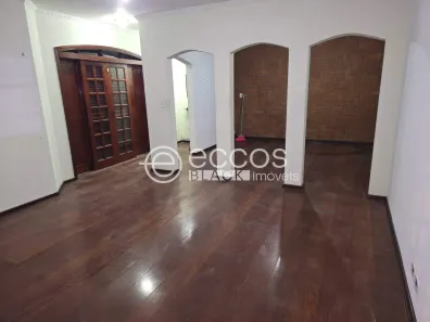 Casa com 3 Quartos à venda, 306m² no Jardim Rosália Alcolea, Sorocaba