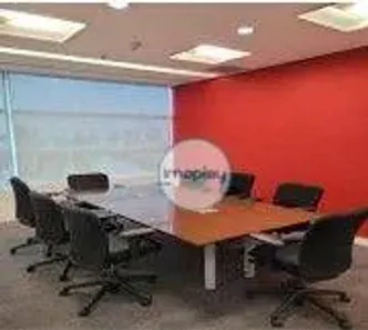 Sala Comercial para alugar, 927m² no Pinheiros, São Paulo
