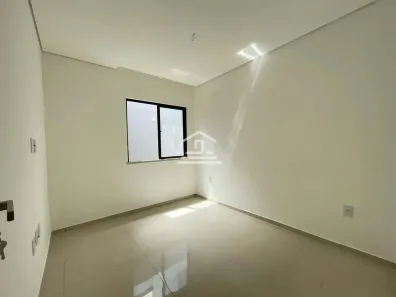 Casa com 3 Quartos à venda, 100m² no Coité, Eusébio