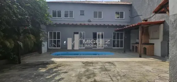 Ponto Comercial à venda, 800m² no Praça da Bandeira, Rio de Janeiro