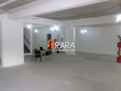Ponto Comercial para alugar, 543m² no Rudge Ramos, São Bernardo do Campo
