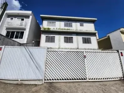 Prédio Comercial à venda, 650m² no Bosque da Saúde, São Paulo