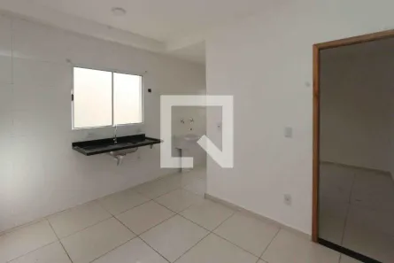 Apartamento com 1 Quarto à venda, 29m² no Cidade Mãe do Céu, São Paulo