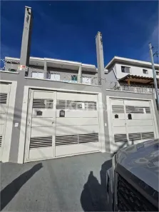 Casa com 3 Quartos à venda, 118m² no Vila Hermínia, São Paulo