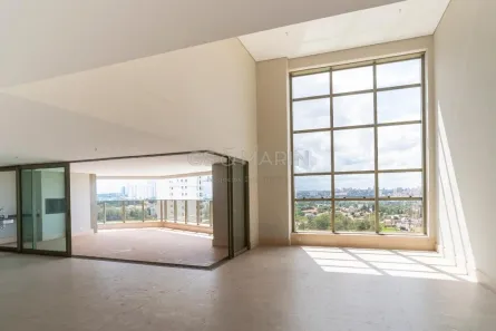 Apartamento com 4 Quartos à venda, 427m² no Bela Suiça, Londrina