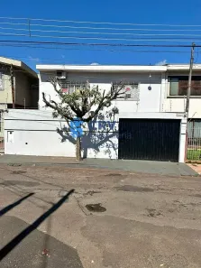 Casa com 4 Quartos à venda, 250m² no Jardim Londrilar, Londrina