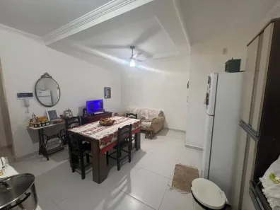 Apartamento com 2 Quartos à venda, 75m² no Ingleses do Rio Vermelho, Florianópolis