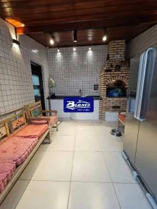 Casa com 2 Quartos à venda, 144m² no Jardim Pinhal, Guarulhos
