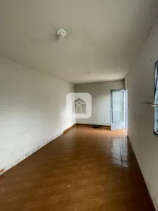 Casa com 3 Quartos para alugar, 176m² no Lídice, Uberlândia