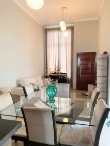 Casa de Condomínio com 3 Quartos à venda, 93m² no Parque São Bento, Sorocaba
