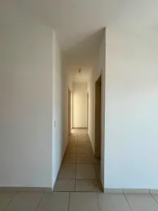 Apartamento com 3 Quartos à venda, 70m² no Distrito Industrial I, Manaus