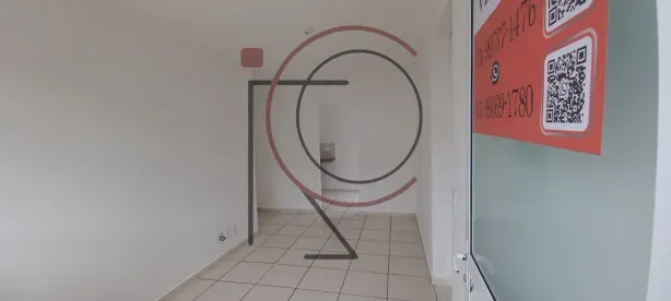 Apartamento com 2 Quartos à venda, 40m² no Santa Felicidade, Sete Lagoas