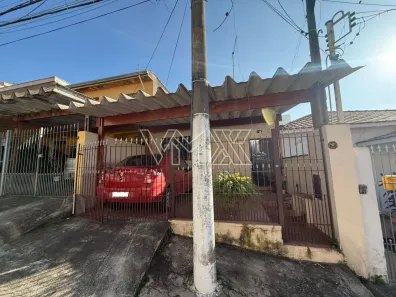 Casa com 3 Quartos à venda, 1007m² no Vila Ede, São Paulo