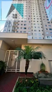 Apartamento com 3 Quartos à venda, 56m² no Portais (Polvilho), Cajamar