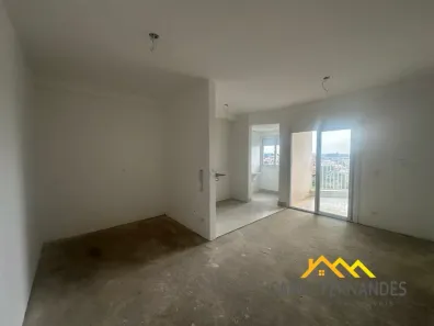 Apartamento com 3 Quartos à venda, 72m² no Jardim Califórnia, Piracicaba