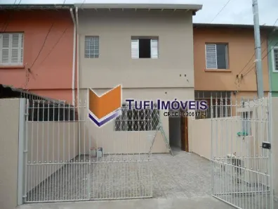  com 2 Quartos à venda, 110m² no Santo Amaro, São Paulo