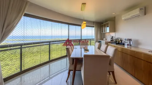Apartamento com 4 Quartos à venda, 158m² no Barra da Tijuca, Rio de Janeiro