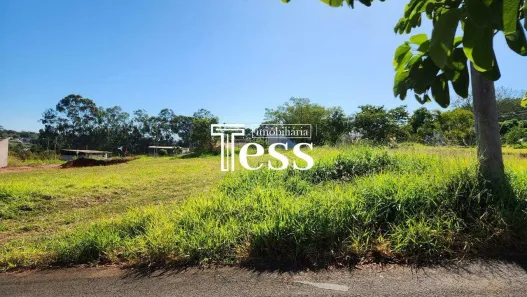 à venda, 551m² no Residencial Menezes, Bady Bassitt