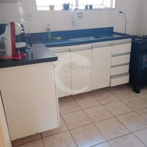 Apartamento com 2 Quartos à venda, 56m² no Jardim Ângela (Zona Leste), São Paulo