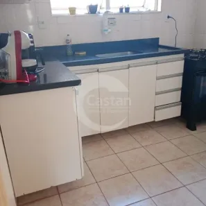 Apartamento com 2 Quartos à venda, 56m² no Jardim Ângela (Zona Leste), São Paulo