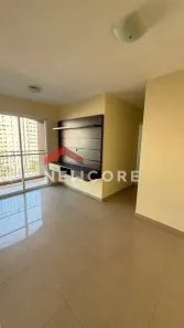 Apartamento com 2 Quartos à venda, 47m² no Portais (Polvilho), Cajamar