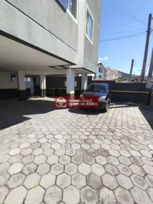 Apartamento com 2 Quartos à venda, 61m² no Ingleses do Rio Vermelho, Florianópolis