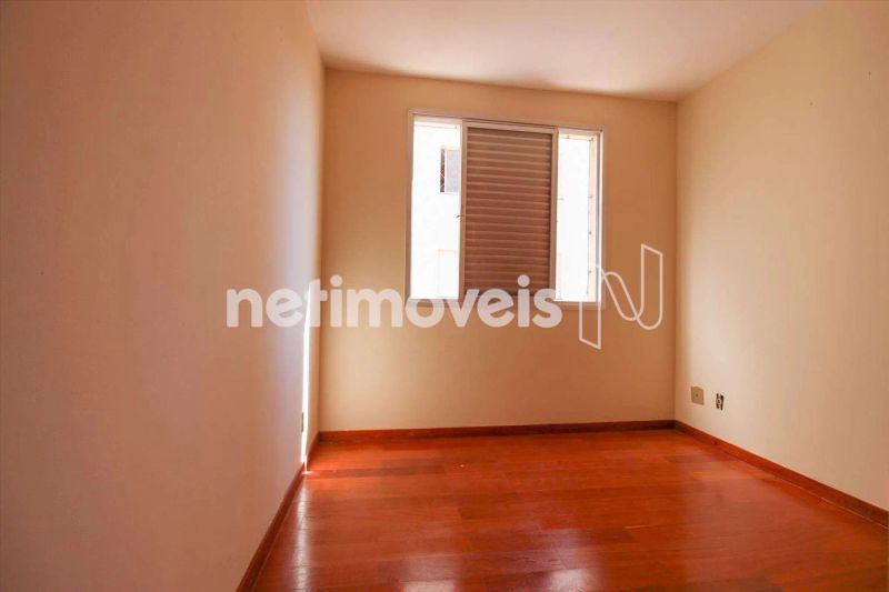 Foto 59