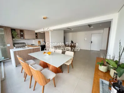 Apartamento com 2 Quartos à venda, 92m² no Vila Osasco, Osasco