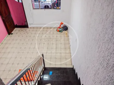 com 3 Quartos para alugar, 200m² no Parque Brasil, São Paulo