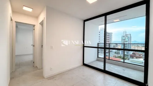Apartamento com 2 Quartos à venda, 62m² no Praia de Itaparica, Vila Velha