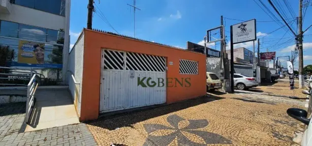 Casa com 4 Quartos à venda, 216m² no Nova Paulínia, Paulínia