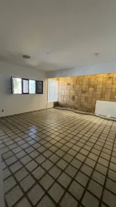 Casa com 3 Quartos à venda, 120m² no Jardim Oceania, João Pessoa
