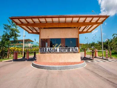 Lote/Terreno à venda, 800m² no Medeiros, Jundiaí