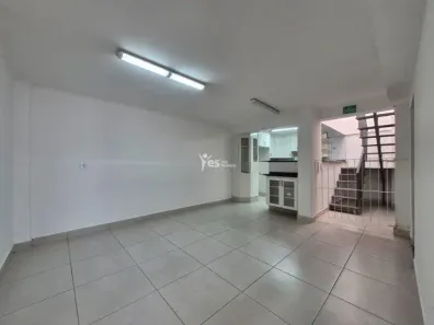 Casa com 3 Quartos à venda, 280m² no Vila Metalúrgica, Santo André