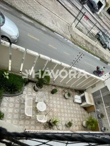Casa com 5 Quartos à venda, 275m² no Cohama, São Luís