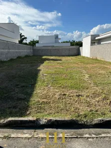 Lote/Terreno à venda, 300m² no Guedes, Tremembé
