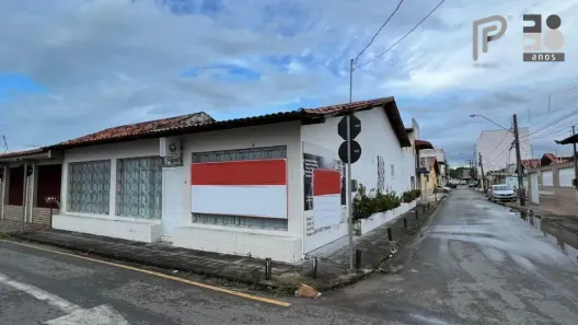 Casa com 5 Quartos à venda, 275m² no Cohama, São Luís