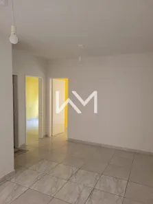 Apartamento com 2 Quartos para alugar, 50m² no Parque Renato Maia, Guarulhos