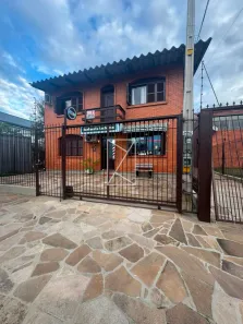 Casa com 4 Quartos à venda, 194m² no São José, Caxias do Sul