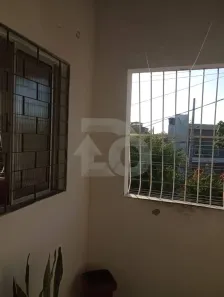 Casa com 9 Quartos à venda, 180m² no Bugio, Aracaju