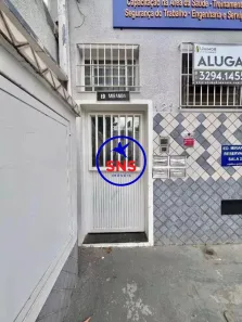 Ponto Comercial para alugar, 220m² no Bonfim, Campinas