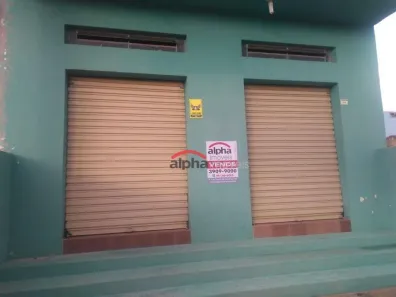 Casa com 3 Quartos à venda, 300m² no Parque Orestes Ôngaro, Hortolândia