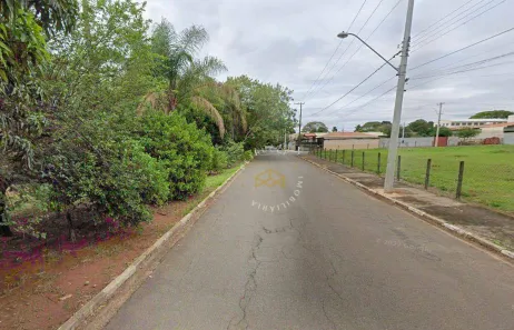 Lote/Terreno à venda, 360m² no Barão Geraldo, Campinas