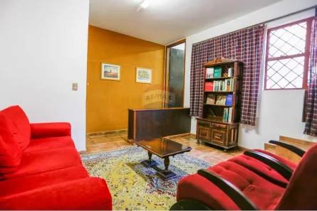 Imóvel Comercial com 5 Quartos à venda, 338m² no Centro, Sorocaba