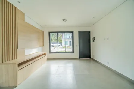Apartamento com 3 Quartos à venda, 160m² no Granja Viana, Cotia