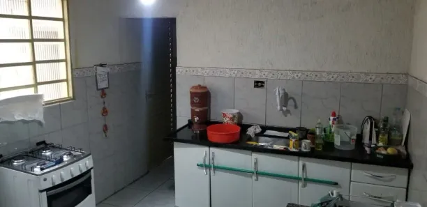 Imóvel Comercial com 2 Quartos à venda, 113m² no Centro, Piracicaba