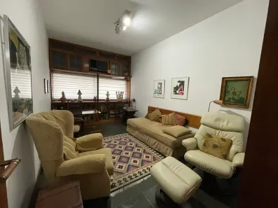 Sala Comercial à venda, 85m² no Copacabana, Rio de Janeiro