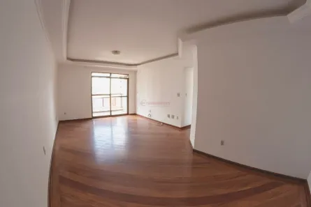 Apartamento com 3 Quartos à venda, 140m² no Centro, Juiz de Fora