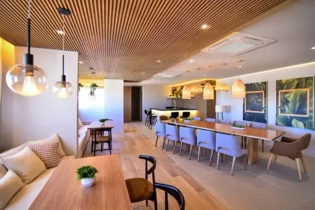 Apartamento com 2 Quartos à venda, 72m² no Vila Primavera, São Paulo