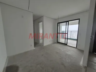 Apartamento com 2 Quartos à venda, 70m² no Tucuruvi, São Paulo